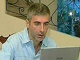 Неожиданный поворот на судебном заседании по делу Леонида Невзлина, обвиняемого в в организации ряда убийств Неожиданный поворот на судебном заседании по делу Леонида Невзлина, обвиняемого в в организации ряда убийств