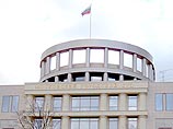 Бывший управляющий делами ЗАО "Роспром" Виктор Колесов выступил в среду в ходе заочного рассмотрения уголовного дела в отношении Невзлина в Мосгорсуде Бывший управляющий делами ЗАО "Роспром" Виктор Колесов выступил в среду в ходе заочного рассмотрения уголовного дела в отношении Невзлина в Мосгорсуде