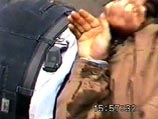 В Приморье задержаны воры, обстрелявшие милиционеров из их же оружия