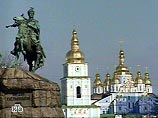 Политические баталии за кресло мэра Киева: Тимошенко выдвигает своего кандидата, Янукович вступился за Черновецкого Политические баталии за кресло мэра Киева: Тимошенко выдвигает своего кандидата, Янукович вступился за Черновецкого