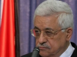 Председатель ПНА Махмуд Аббас готов возобновить диалог с "Хамасом" на основе примирительной инициативы президента Йемена