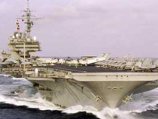 США направили к Тайваню два авианосца в преддверии проведения там референдума о вступлении в ООН США направили к Тайваню два авианосца в преддверии проведения там референдума о вступлении в ООН