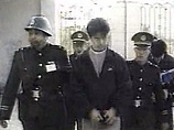 Правоохранительные органы Китая арестовали 24 человека по подозрению в участии в беспорядках в Тибете Правоохранительные органы Китая арестовали 24 человека по подозрению в участии в беспорядках в Тибете