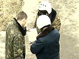 Самолет упал на землю в районе поселка Новосельское Спасского района, пилот погиб. Предположительной причиной гибели самолета стал несанкционированный подрыв боеприпаса Самолет упал на землю в районе поселка Новосельское Спасского района, пилот погиб. Предположительной причиной гибели самолета стал несанкционированный подрыв боеприпаса
