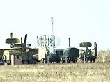 В Приморье в небе взорвался штурмовик Су-25, пилот погиб В Приморье в небе взорвался штурмовик Су-25, пилот погиб
