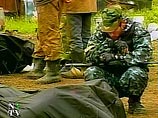 В Урус-Мартановском районе Чеченской республики в результате боестолкновения с группой боевиков погибли четыре милиционера, один сотрудник военной прокуратуры и один гражданский, еще шестеро ранены В Урус-Мартановском районе Чеченской республики в результате боестолкновения с группой боевиков погибли четыре милиционера, один сотрудник военной прокуратуры и один гражданский, еще шестеро ранены