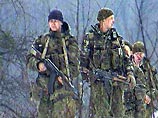 Столкновение произошло в среду вечером, около 23:00 по московскому времени в населенном пункте Алхазурово Столкновение произошло в среду вечером, около 23:00 по московскому времени в населенном пункте Алхазурово
