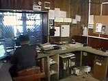 В Забайкалье составлен фоторобот
подозреваемого в похищении двух детей В Забайкалье составлен фоторобот
подозреваемого в похищении двух детей