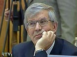 Раскрыт автор анонимок зампреду ЦБ Козлову, предупреждавших его о покушении Раскрыт автор анонимок зампреду ЦБ Козлову, предупреждавших его о покушении