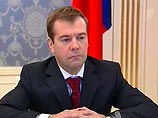 Администрация президента Медведева будет мало отличаться от нынешней Администрация президента Медведева будет мало отличаться от нынешней