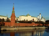 По словам источника, структура кремлевской администрации кардинально не изменится, и ключевые фигуры сохранят посты