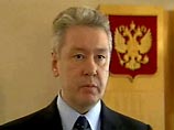 Администрация президента Медведева будет мало отличаться от нынешней Администрация президента Медведева будет мало отличаться от нынешней
