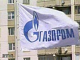 Соглашение "Нафтогаза" с "Газпромом" после утверждения на Украине радикально изменилось Соглашение "Нафтогаза" с "Газпромом" после утверждения на Украине радикально изменилось