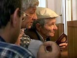 В России создан паспорт нового образца, но массовой замены не будет В России создан паспорт нового образца, но массовой замены не будет