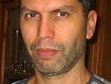 Австрия отказалась платить выкуп за двух захваченных "Аль-Каидой" заложников Австрия отказалась платить выкуп за двух захваченных "Аль-Каидой" заложников