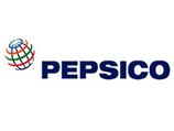 Прошлой осенью Pepsi оценивала 76,13% "Лебедянского" в 1,5 млрд долларов при капитализации 1,55 млрд долларов