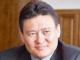 Против мэра Элисты возбуждено уголовное дело — он заключил контракт с папиной фирмой Против мэра Элисты возбуждено уголовное дело — он заключил контракт с папиной фирмой