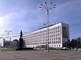 Это нанесло бюджету Элисты ущерб в размере не менее 698 тыс. 934 рублей Это нанесло бюджету Элисты ущерб в размере не менее 698 тыс. 934 рублей