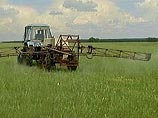 Правительство РФ может ввести квотирование экспорта минеральных удобрений, если пошлины не дадут эффект