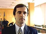 Отставка правительства Молдавии во главе с Василием Тарлевым принята в четверг парламентом страны. За это решение проголосовали 53 из 101 депутата Отставка правительства Молдавии во главе с Василием Тарлевым принята в четверг парламентом страны. За это решение проголосовали 53 из 101 депутата