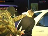 Задержана банда гомосексуалистов из России и Белоруссии, торговавшая детским порно Задержана банда гомосексуалистов из России и Белоруссии, торговавшая детским порно