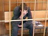 В Петербурге маньяк Вороненко выступил с последним словом: он согласен на "прилюдную казнь" В Петербурге маньяк Вороненко выступил с последним словом: он согласен на "прилюдную казнь"