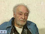 Вячеславу Тихонову проведена операция в ЦКБ Вячеславу Тихонову проведена операция в ЦКБ