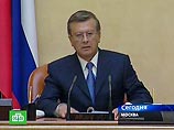 "Цены растут постоянно, но как только поднимутся цены на хлеб - начинается крик: "Караул, цены поднялись!", - указал Зубков "Цены растут постоянно, но как только поднимутся цены на хлеб - начинается крик: "Караул, цены поднялись!", - указал Зубков