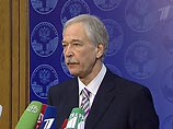 Заявление, в котором будет выражена позиция российских парламентариев вокруг ситуации с непризнанными республиками - Абхазией, Южной Осетией - будет жесткой, сообщил журналистам председатель Госдумы, лидер партии "Единая Россия" Борис Грызлов Заявление, в котором будет выражена позиция российских парламентариев вокруг ситуации с непризнанными республиками - Абхазией, Южной Осетией - будет жесткой, сообщил журналистам председатель Госдумы, лидер партии "Единая Россия" Борис Грызлов