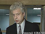 Госдума собирается сделать жесткое заявление по непризнанным республикам Госдума собирается сделать жесткое заявление по непризнанным республикам