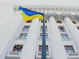 Парламент Украины предлагает ограничить депутатскую неприкосновенность