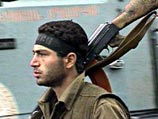 Президент Армении пригрозил признать независимость Карабаха по примеру Косово Президент Армении пригрозил признать независимость Карабаха по примеру Косово
