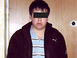 Сын депутата гордумы Нижнего Новгорода подозревается в изнасилованиях Сын депутата гордумы Нижнего Новгорода подозревается в изнасилованиях