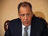 Лавров встретился с руководством "Хамаса" и ратует за восстановление палестинского единства Лавров встретился с руководством "Хамаса" и ратует за восстановление палестинского единства