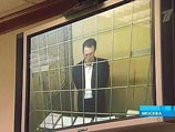 Банкир Алексей Френкель заявил в суде, что заказчиком преступления мог быть другой зампредседателя Центробанка - Виктор Мельников