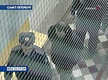 В Петербурге вынесен пожизненный приговор маньяку Вороненко