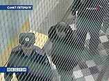 В Петербурге вынесен пожизненный приговор маньяку Вороненко, убивавшему только блондинок В Петербурге вынесен пожизненный приговор маньяку Вороненко, убивавшему только блондинок