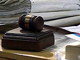 Нетрезвый депутат сбил двух пешеходов и отделался условным заключением Нетрезвый депутат сбил двух пешеходов и отделался условным заключением