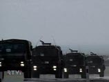 Самолеты турецких ВВС разбомбили базы курдских сепаратистов в Северном Ираке Самолеты турецких ВВС разбомбили базы курдских сепаратистов в Северном Ираке