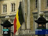 Политический кризис в Бельгии завершен: новое правительство приведено к присяге