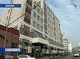 ФСБ: обыски в British Petroleum связаны с промышленным шпионажем. Задержаны двое ФСБ: обыски в British Petroleum связаны с промышленным шпионажем. Задержаны двое