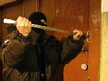 В России впервые законно вскрыли квартиру из-за долгов ее хозяина