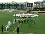 "Крылья" заплатят 110 тысяч рублей за слишком эмоциональную игру в Грозном "Крылья" заплатят 110 тысяч рублей за слишком эмоциональную игру в Грозном