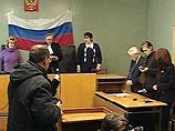 В Карелии осужден экс-десантник, убивший земляка за "оскорбление" ВДВ В Карелии осужден экс-десантник, убивший земляка за "оскорбление" ВДВ