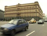 Новое дело против Березовского: Следственный  комитет обвиняет его в ложном доносе