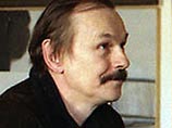 Владимир Шинкарев покидает "Митьков", чтобы творить "ради искусства" Владимир Шинкарев покидает "Митьков", чтобы творить "ради искусства"