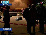 Козлов перед смертью хотел сменить работу, сообщил суду зампред Центробанка Мельников Козлов перед смертью хотел сменить работу, сообщил суду зампред Центробанка Мельников