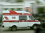 На детей в Самарской области рухнула стена заброшенного здания: один погиб На детей в Самарской области рухнула стена заброшенного здания: один погиб