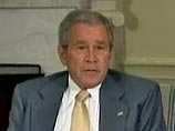 Буш: если США и Россия будут сотрудничать в противоракетной обороне, будет лучше всем