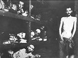 В Брюннлитц евреи перевозились для фиктивной работы на фабрике по производству кастрюль, построенной предпринимателем специально, чтобы обеспечить им надежное убежище